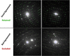 [Figure 6]