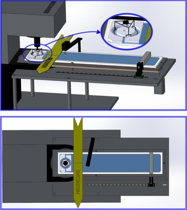 [Figure 1]