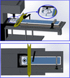 [Figure 1]
