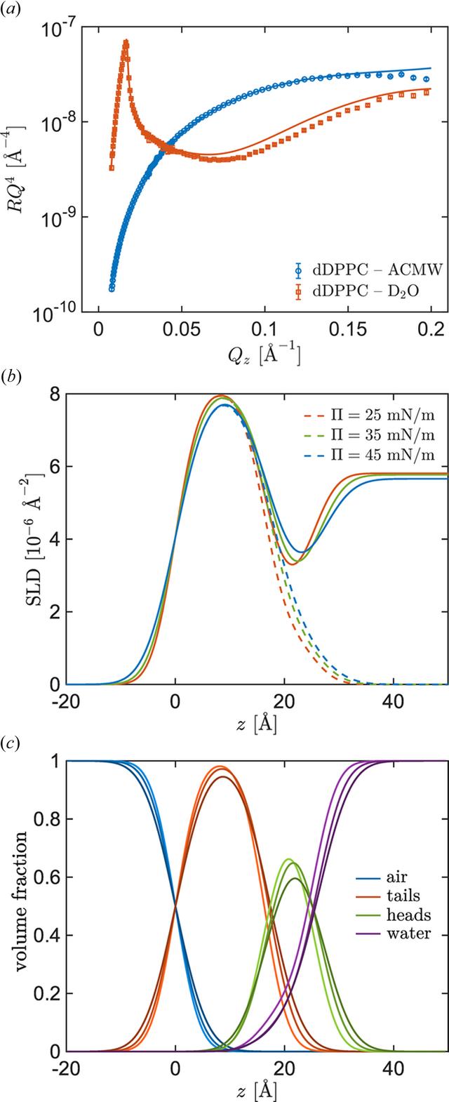 [Figure 6]