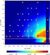 [Figure 4]