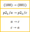 [Figure 9]