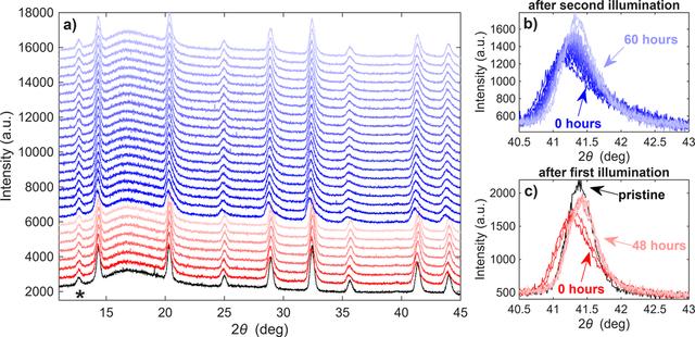 [Figure 5]