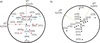 [Figure 7]