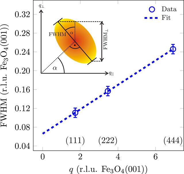 [Figure 5]