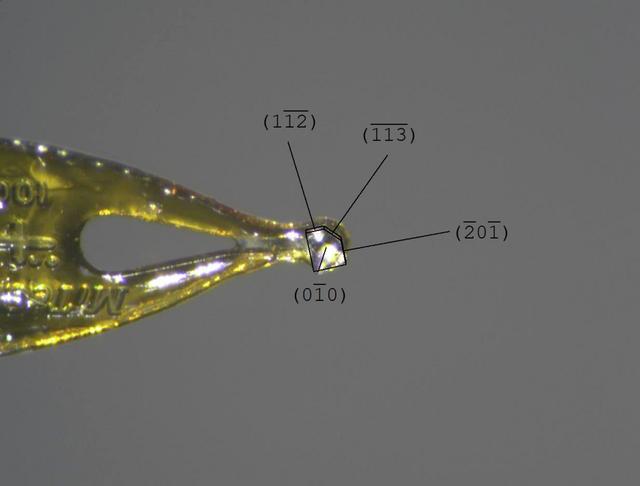[Figure 1]