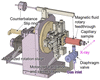 [Figure 1]