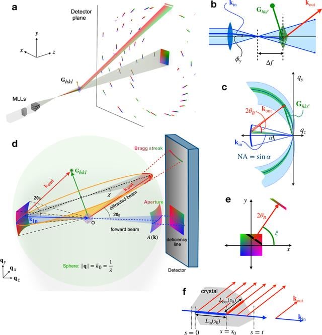 [Figure 1]