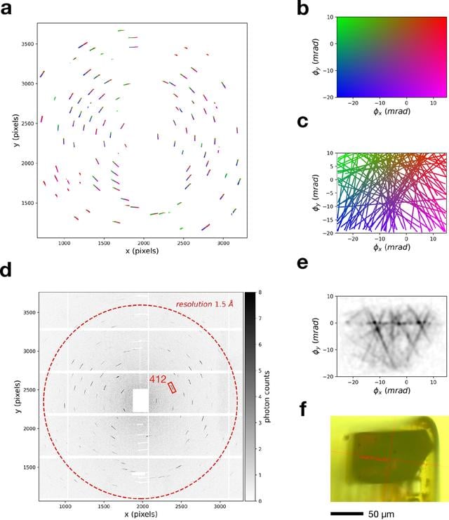 [Figure 2]