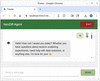 link to html