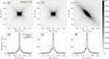 [Figure 7]