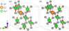 [Figure 1]