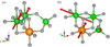 [Figure 5]
