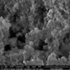 [Figure 3]
