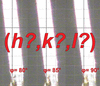 link to html