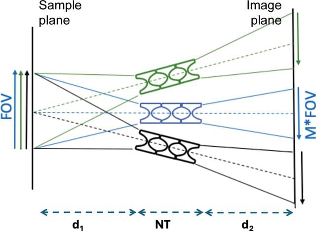 [Figure 4]