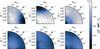 [Figure 12]