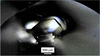 [Figure 10]