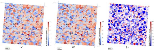 [Figure 4]