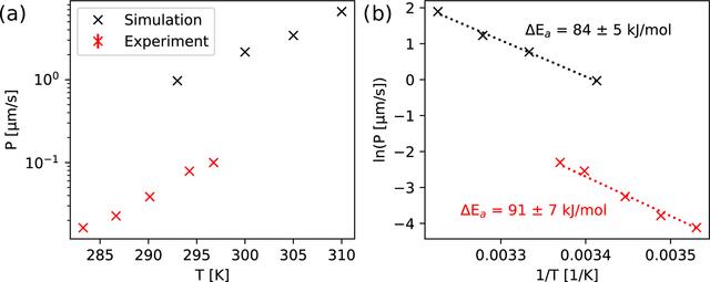 [Figure 4]