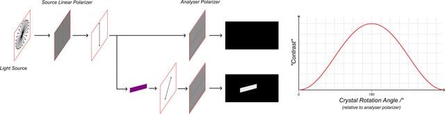 [Figure 1]
