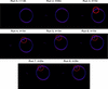 [Figure 10]