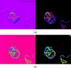 [Figure 12]