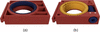 [Figure 4]