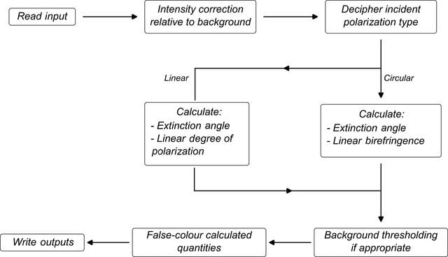 [Figure 5]