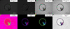 [Figure 6]