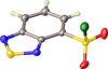 [Figure 9]