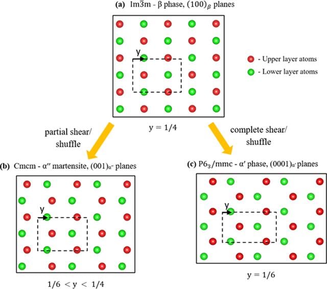 [Figure 1]