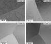 [Figure 11]
