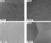 [Figure 4]