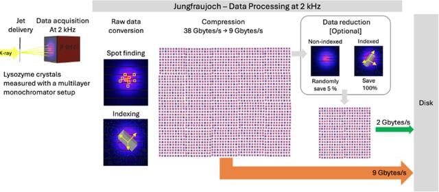 [Figure 3]
