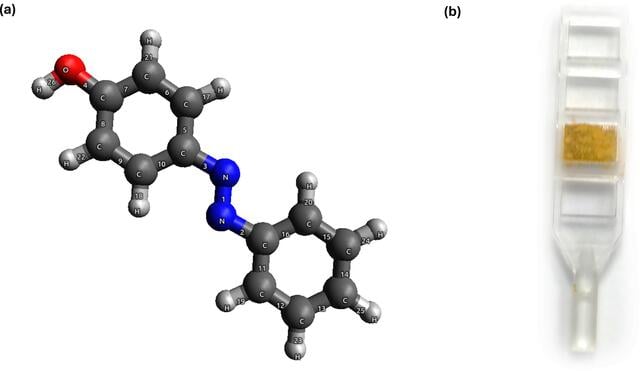 [Figure 3]