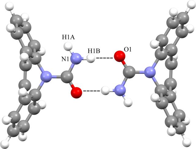 [Figure 1]