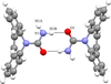 [Figure 1]