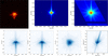 link to html