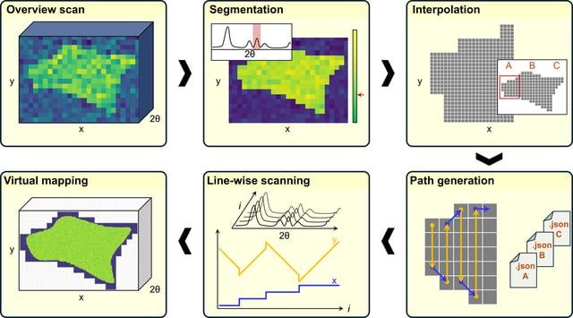[Figure 1]