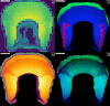 [Figure 2]