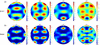 [Figure 10]