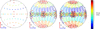 link to html