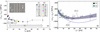 [Figure 12]