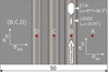 [Figure 9]