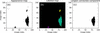 [Figure 4]
