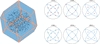link to html