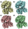 [Figure 11]