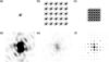 [Figure 1]