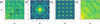 [Figure 3]